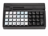 Программируемая клавиатура Posiflex КВ-4000
