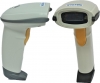 Vioteh VT-4209 лазерный сканер штрих кода